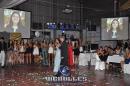lbum de fiesta egresados 2014 I.N.J. Sociales - Sonido Vignolles